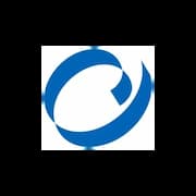 Oji Société de holdings