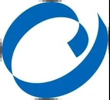 Oji Société de holdings