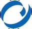 Oji Holdings Corporation