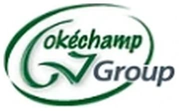OKECHAMP S.A.
