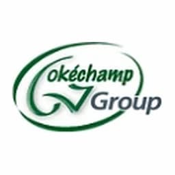 OKECHAMP S.A.