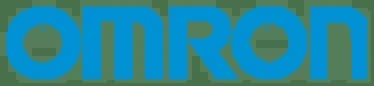 OMRON Healthcare
