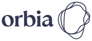 Orbia Advance Corporation, S.A. à C.V.