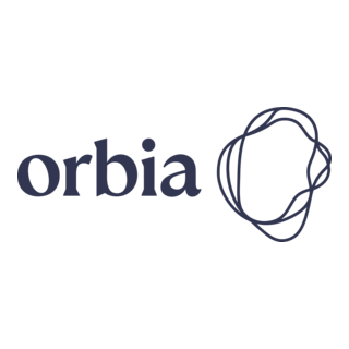 Orbia Advance (Wavin)
