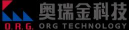 ORG Technology Co., Ltd.
