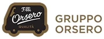 Orsero S.p.A.