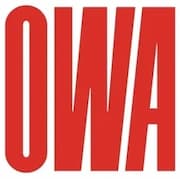 OWA ( Usine de panneaux de fibres d'Odenwald ) GmbH