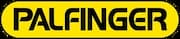 Palfinger AG