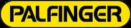 Palfinger AG