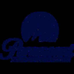 Paramount Skydance Corp