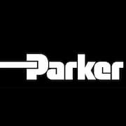 Parker Hannifin Corporation