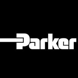 Parker Hannifin
