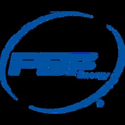PBF Energy Inc.
