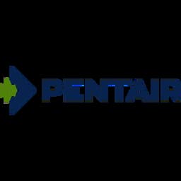 Pentair plc