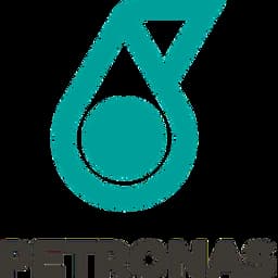 PETRONAS Gas Berhad