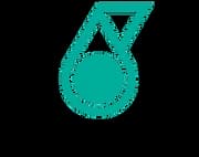 PETRONAS Lubrifiants International Sdn Bhd
