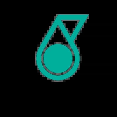 PETRONAS Lubricants International