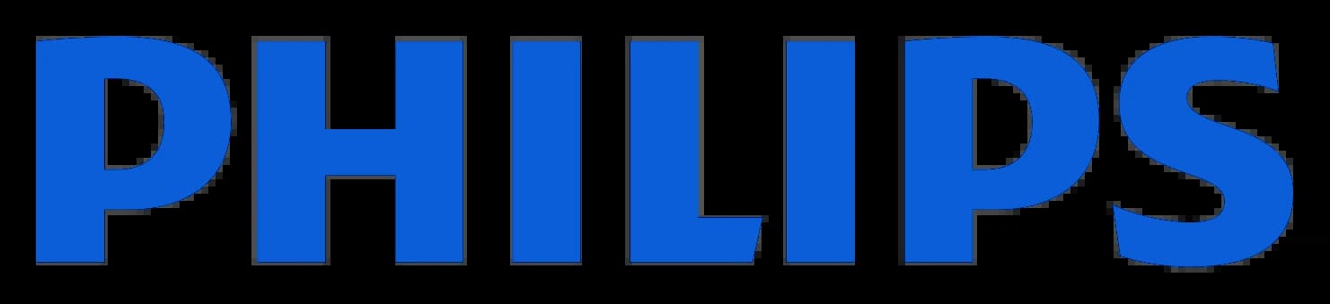 Philips Healthcare