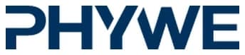 PHYWE Systeme GmbH & Co. KG