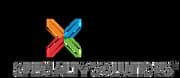 Pixelle Solutions Spécialisées LLC