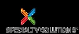 Pixelle Solutions Spécialisées LLC