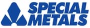 Precision Castparts Corp.