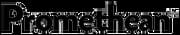 Promethean Limited (Mynd.ai, Inc.)