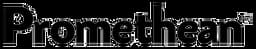 Promethean Limited (Mynd.ai, Inc.)