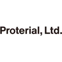 Proterial, Ltd.

