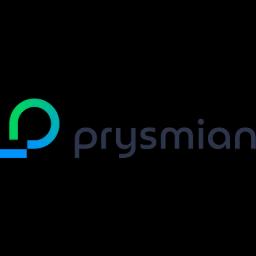 Prysmian Group
