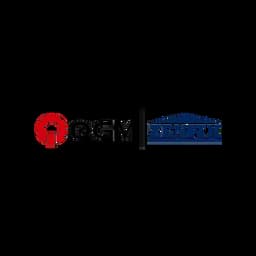 Quangong Machinery Co., Ltd.