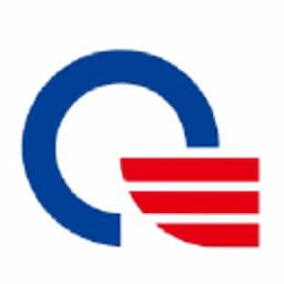 Quanta Computer Inc.