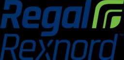 Regal Rexnord Corporation