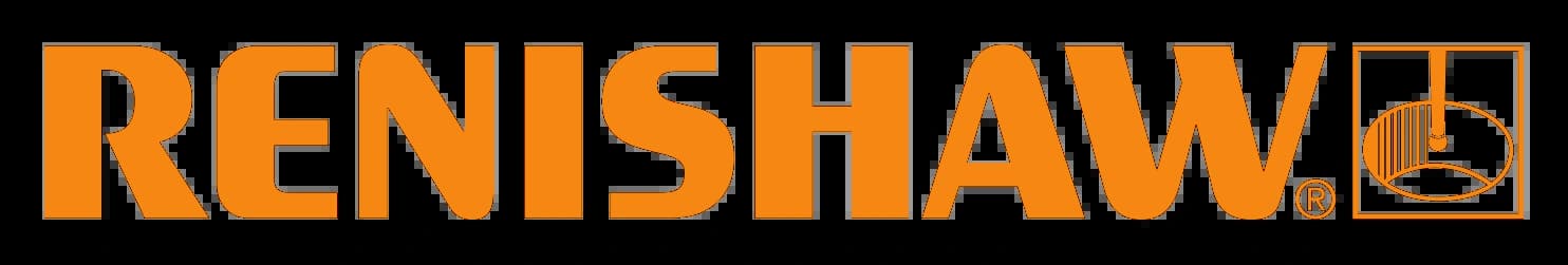 Renishaw plc