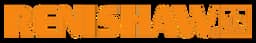 Renishaw plc