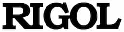 RIGOL Technologies Co., Ltd.