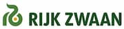 Rijk Zwaan Zaadteelt en Zaadhandel B.V.