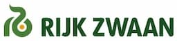Rijk Zwaan Zaadteelt en Zaadhandel B.V.