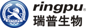 Tianjin Ringpu Bio-technology Co., Ltd.