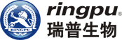 Ringpu Biology