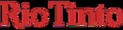 Rio Tinto Groupe