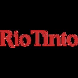 Rio Tinto Groupe