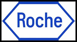 Roche Diagnostics (division de F. Hoffmann-La Roche AG)