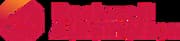 Rockwell Automation, Inc.
