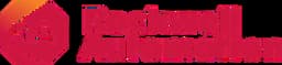 Rockwell Automation, Inc.