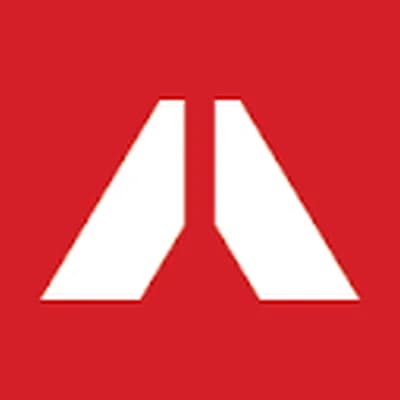 ROCKWOOL International A/S