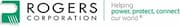 Rogers Corporation