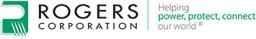 Rogers Corporation
