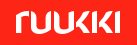 Ruukki Construction Oy (Part of SSAB AB)