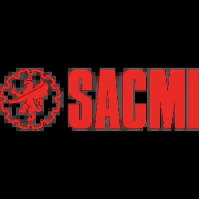 SACMI